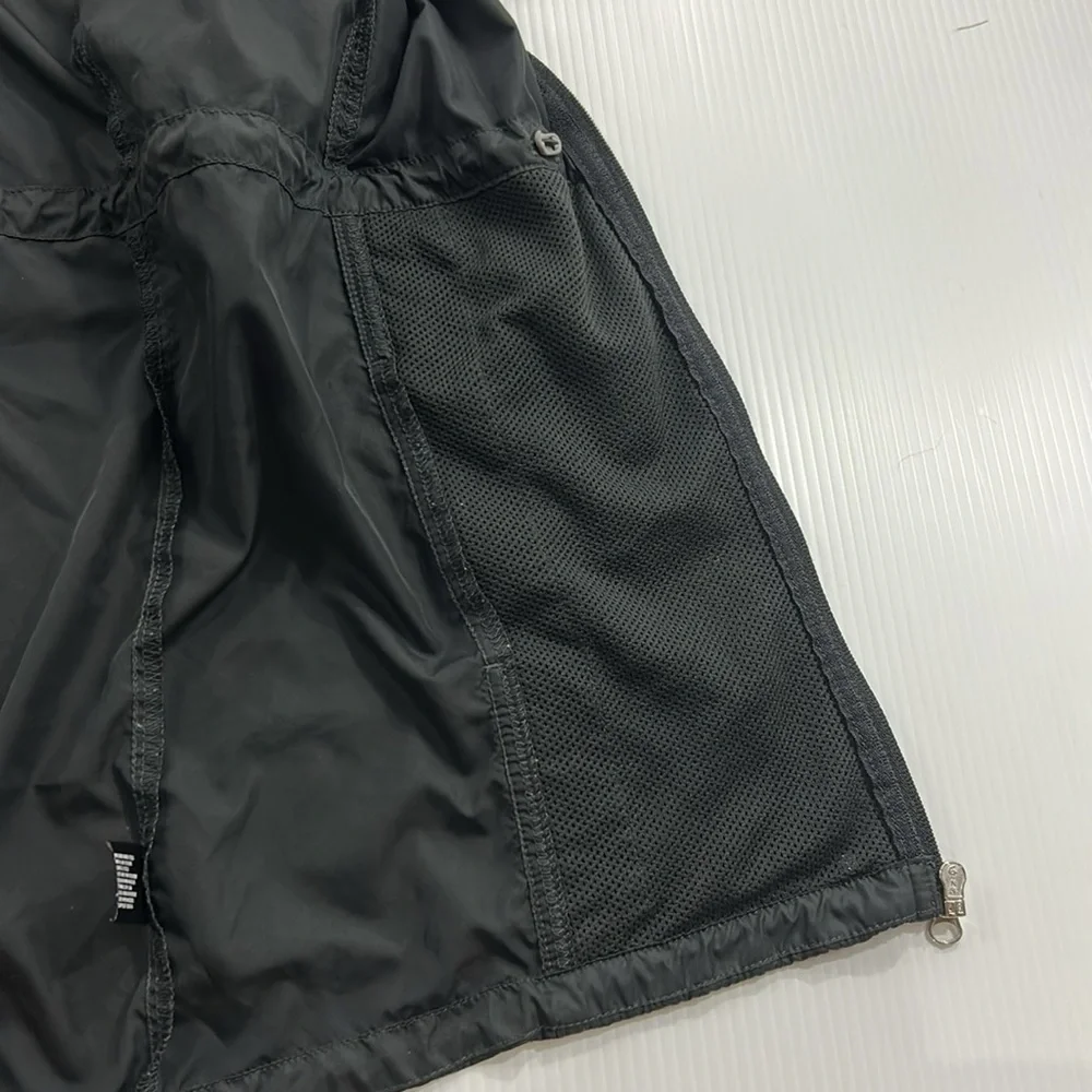 made for life sleek black